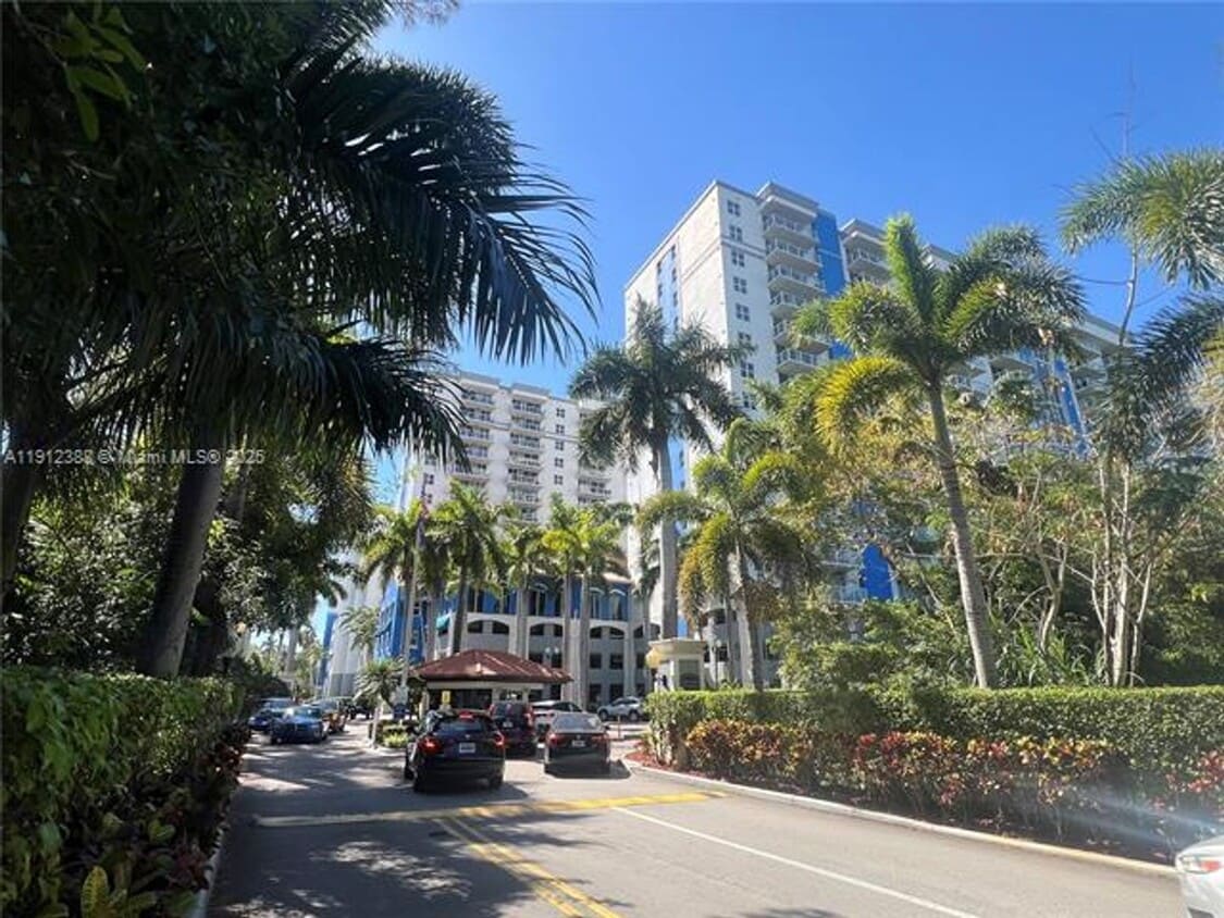 Photo - 5077 NW 7th St unit 1202 (A11912388)