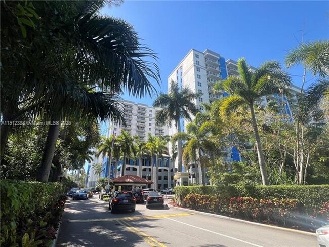 Photo - 5077 NW 7th St Apartment