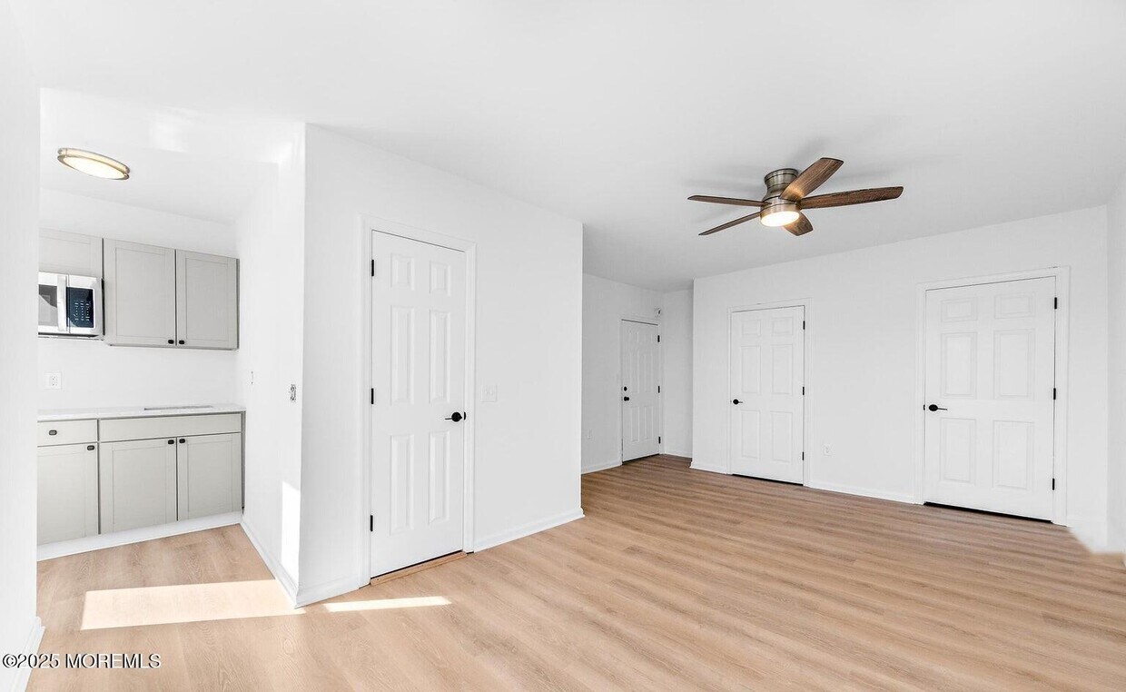 Foto principal - 10 Monmouth St