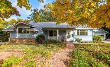 Building Photo - 15870 Orange Blossom Ln