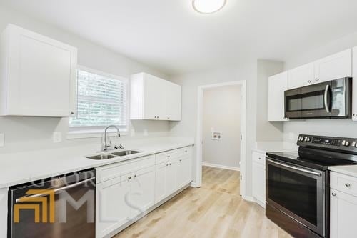 Foto del edificio - 2769 Southpark Blvd SW
