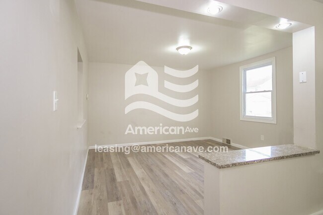 Foto del edificio - 1217 Main St