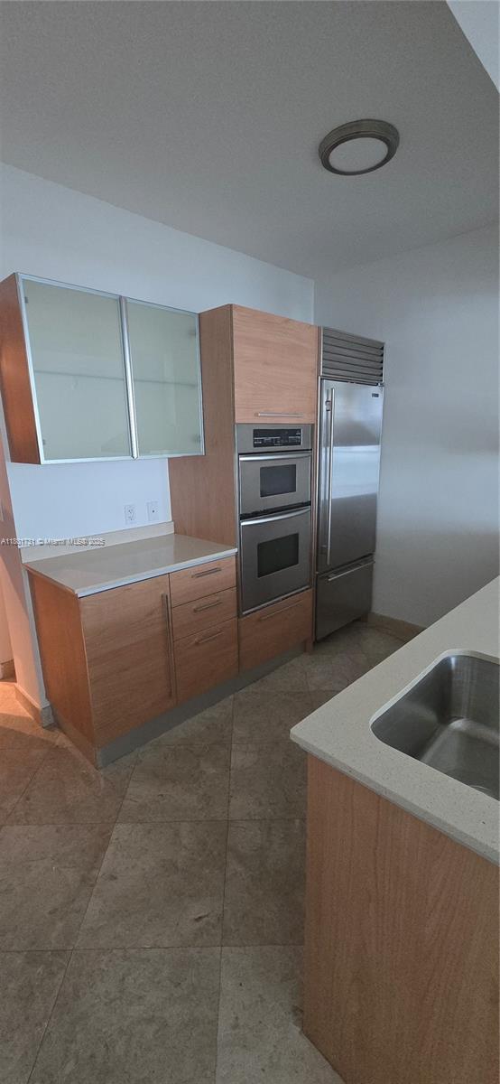 Foto del edificio - 218 SE 14th St
