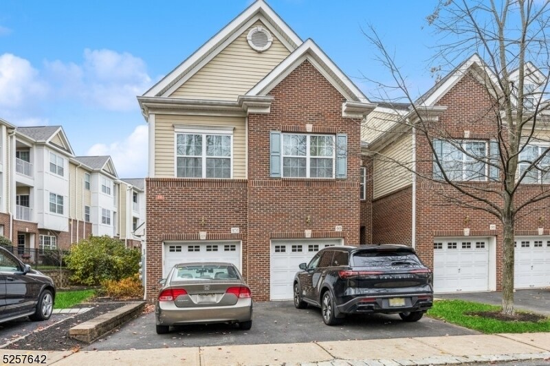 Foto principal - 101 Taft Ln