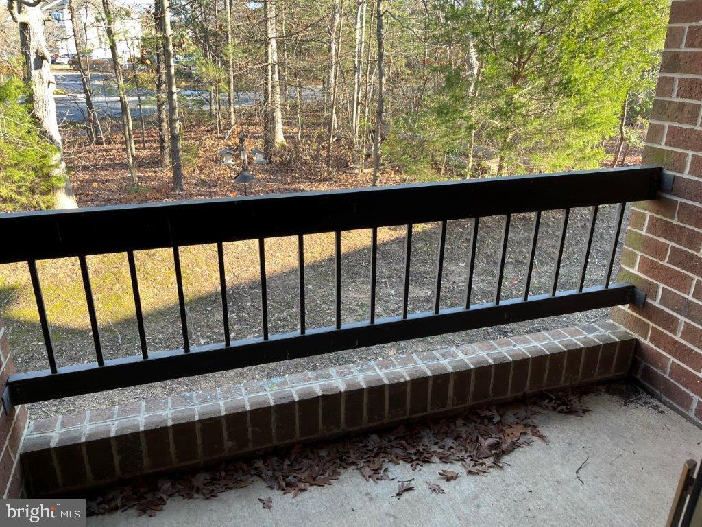 Building Photo - 23242 Rosewood Ct