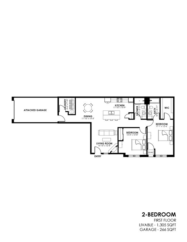 Hills of Wales Apartments Wales, WI