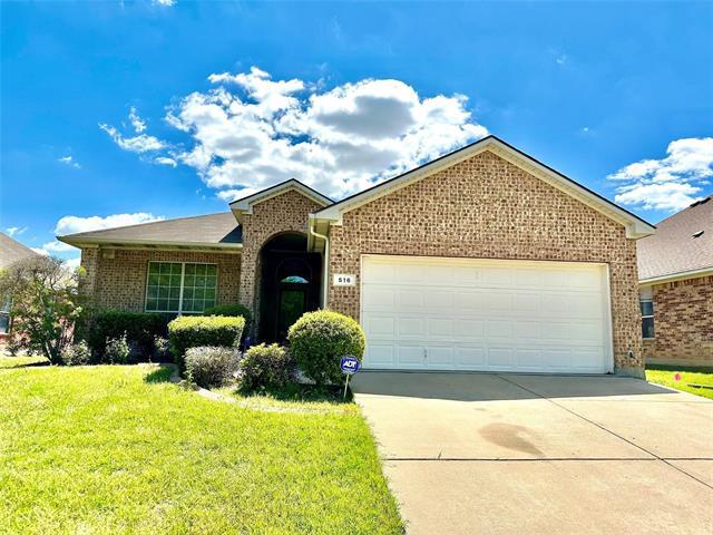Foto principal - 516 Flora Vista Ct