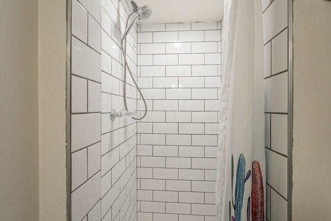 Foto del edificio - 1540 W Berridge Ln