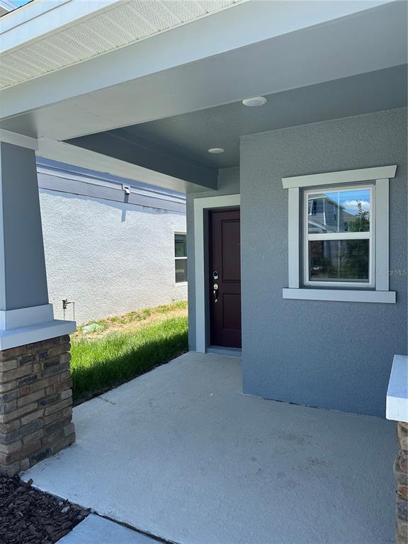 Building Photo - 1523 Marksman Rd