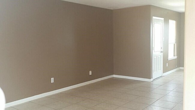 Foto del edificio - 19610 Perth Meadows Ct