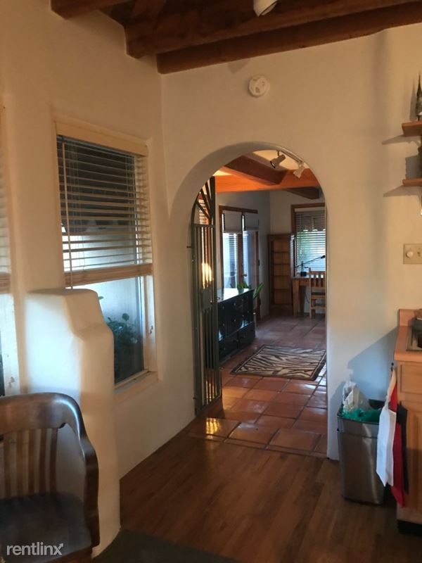 Foto del edificio - 3125 Jemez Rd