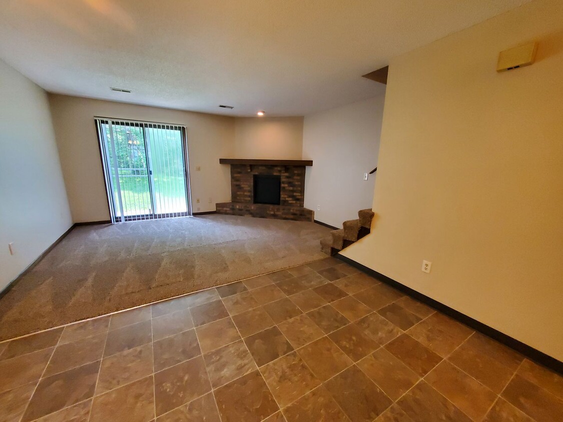 Foto principal - 3006 SE 20th St
