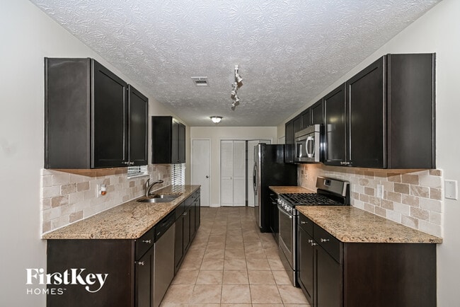 Foto del edificio - 3571 Millcreek Dr