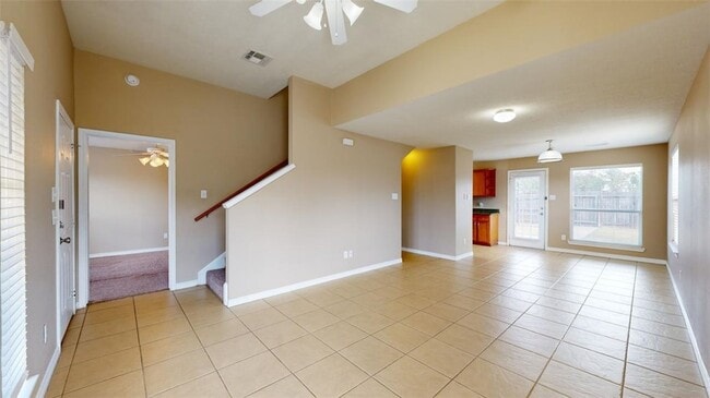 Foto del edificio - 4023 Southern Trace Dr