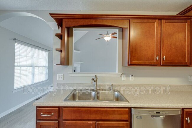 Building Photo - 7420 Salmon Ln