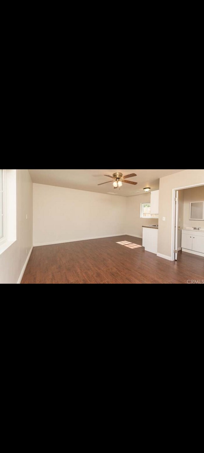19759 Roscoe Blvd, CA 91306 House Rental in CA