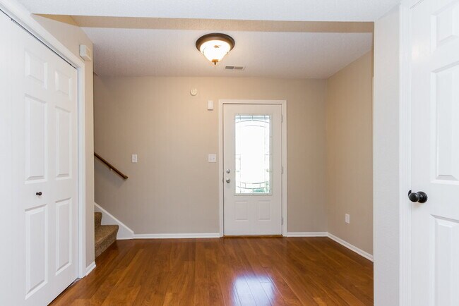 Foto del edificio - 17814 Gasparilla Ct