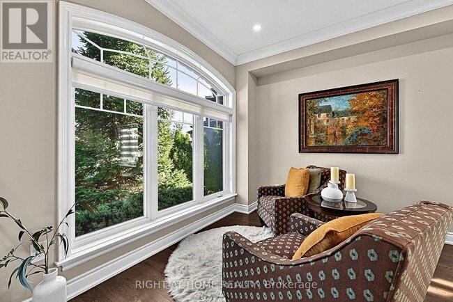 Building Photo - 6 Boville Ct