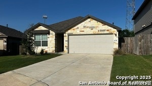 Building Photo - 6710 Orff Pt