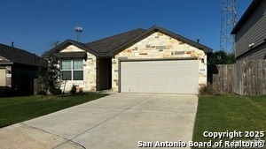 Building Photo - 6710 Orff Pt