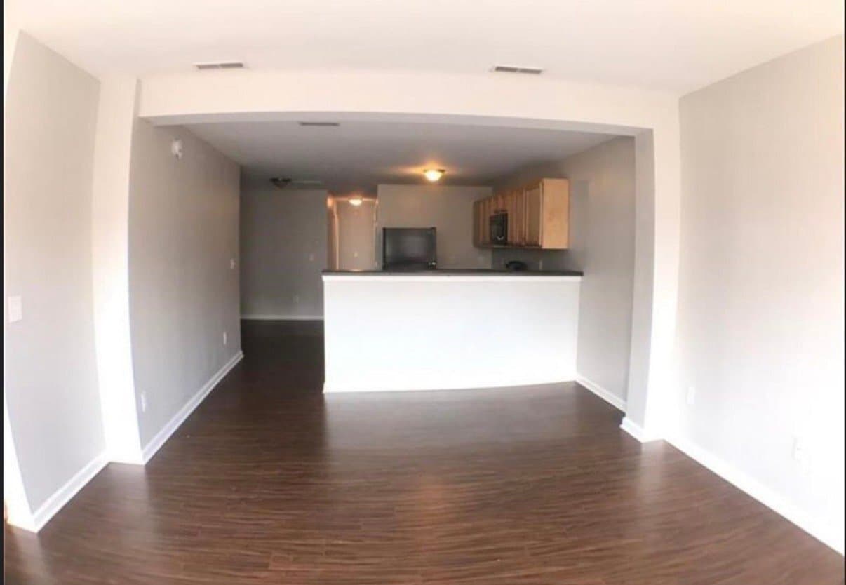 Photo - 1405 E Carson St (Pittsburgh, PA)