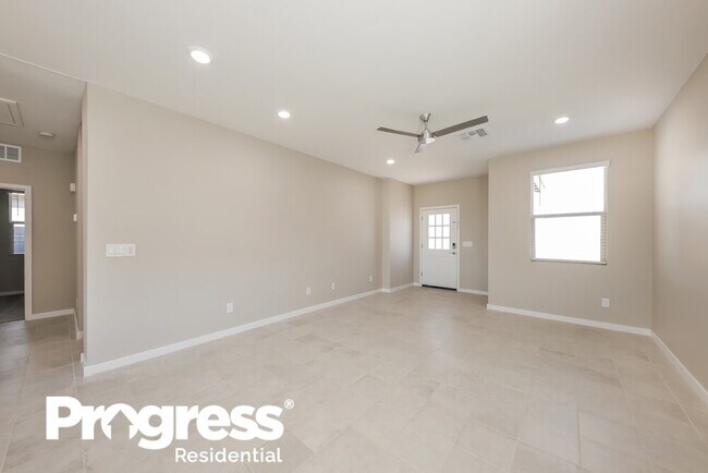 Foto del edificio - 4508 S 69th Ave