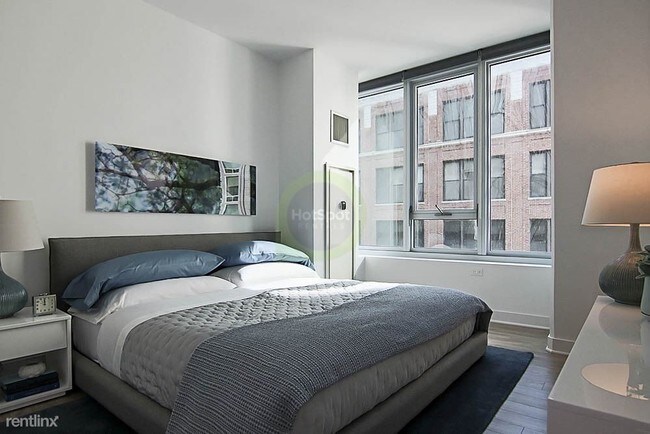 Foto del edificio - 720 S Wells St