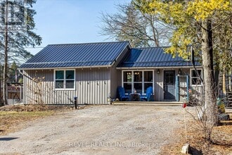 Building Photo - 3334 Morgans Rd