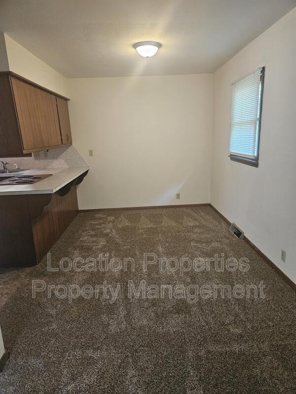 Foto del edificio - 1801 W 4th St