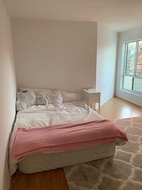 Building Photo - 1 bedroom in Larkspur CA 94939