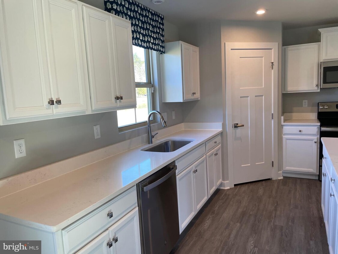 Foto principal - 24016 Harvest Cir
