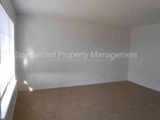 Foto del edificio - 449 SW Thomas St