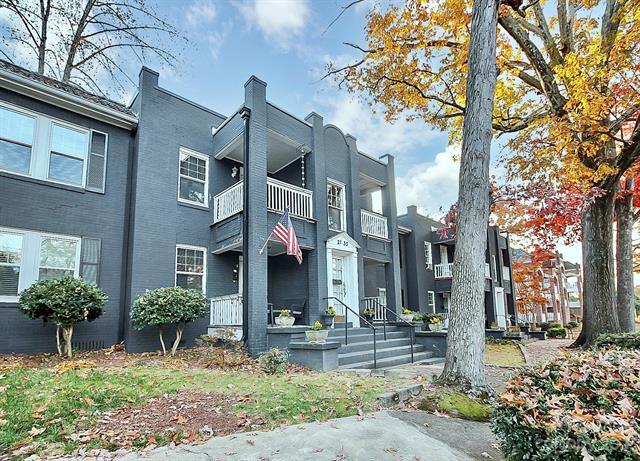 Building Photo - 2131 Kirkwood Ave