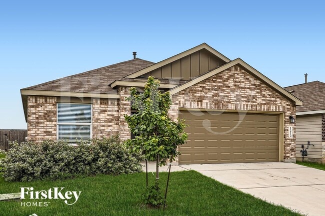 Building Photo - 1212 Treehouse Ln