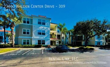 Building Photo - 23660 Walden Center Dr