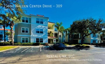 Building Photo - 23660 Walden Center Dr