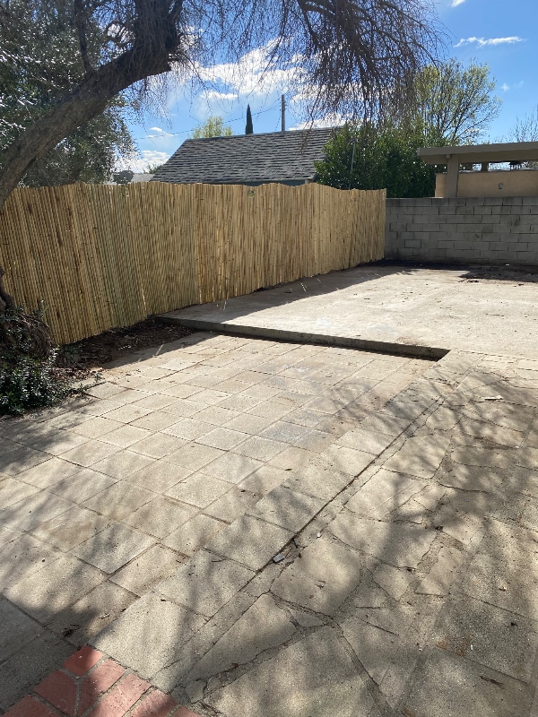 Building Photo - 15426 Monte St