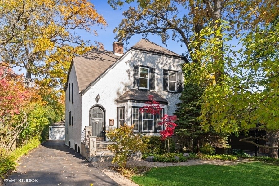 Primary Photo - 461 Oakland Dr
