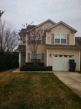 Building Photo - 6350 Morningview Ct