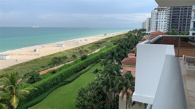 Building Photo - 6039 Collins Ave