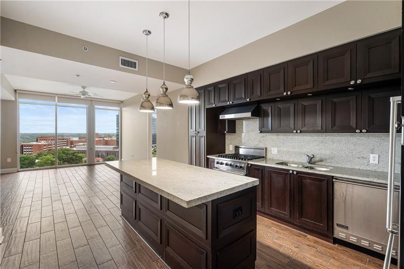 Foto principal - 1820 Peachtree St NE