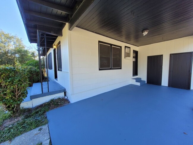 Building Photo - 3017 N 6th Ave