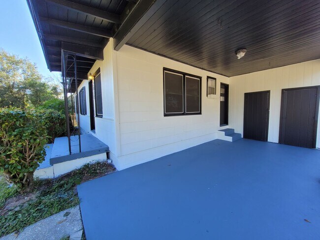 Foto del edificio - 3017 N 6th Ave