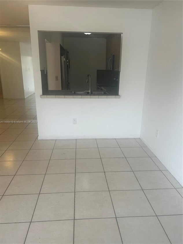 Foto principal - 6690 W 26th Ct