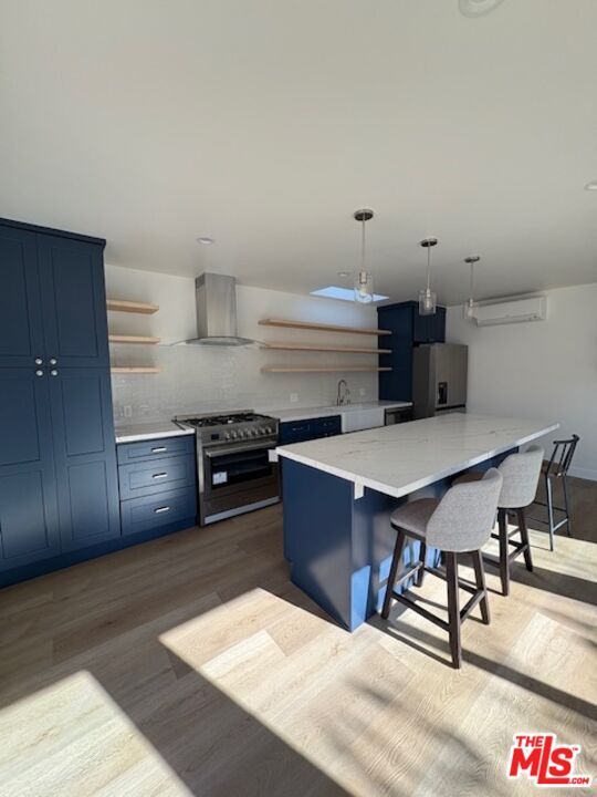 Building Photo - 6506 W 83rd St