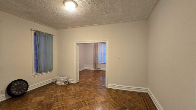 Foto del edificio - 3391-3312 12th Ave