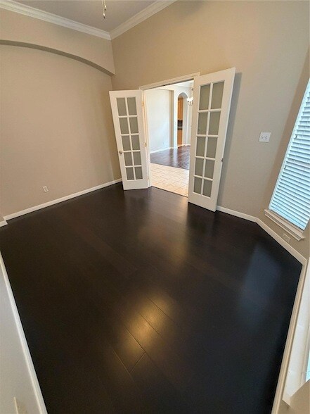 Foto del edificio - 8413 Sea Ash Cir