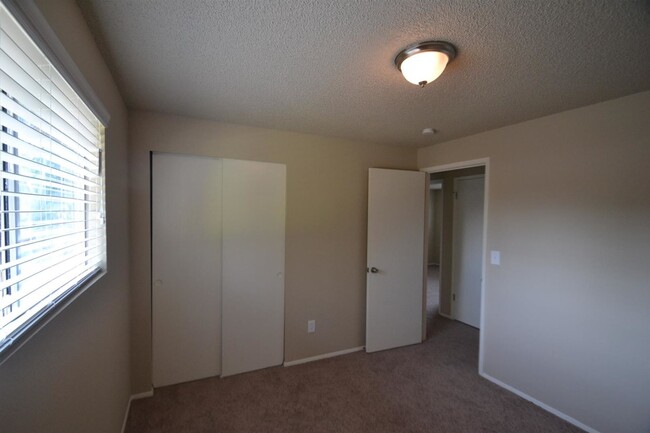 Foto del edificio - 33402 35th Ave SW