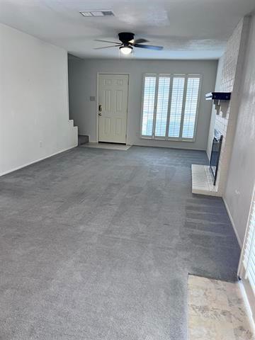 Building Photo - 1196 Sunmeadow Dr