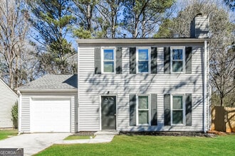 Building Photo - 1188 Mill Lake Cir